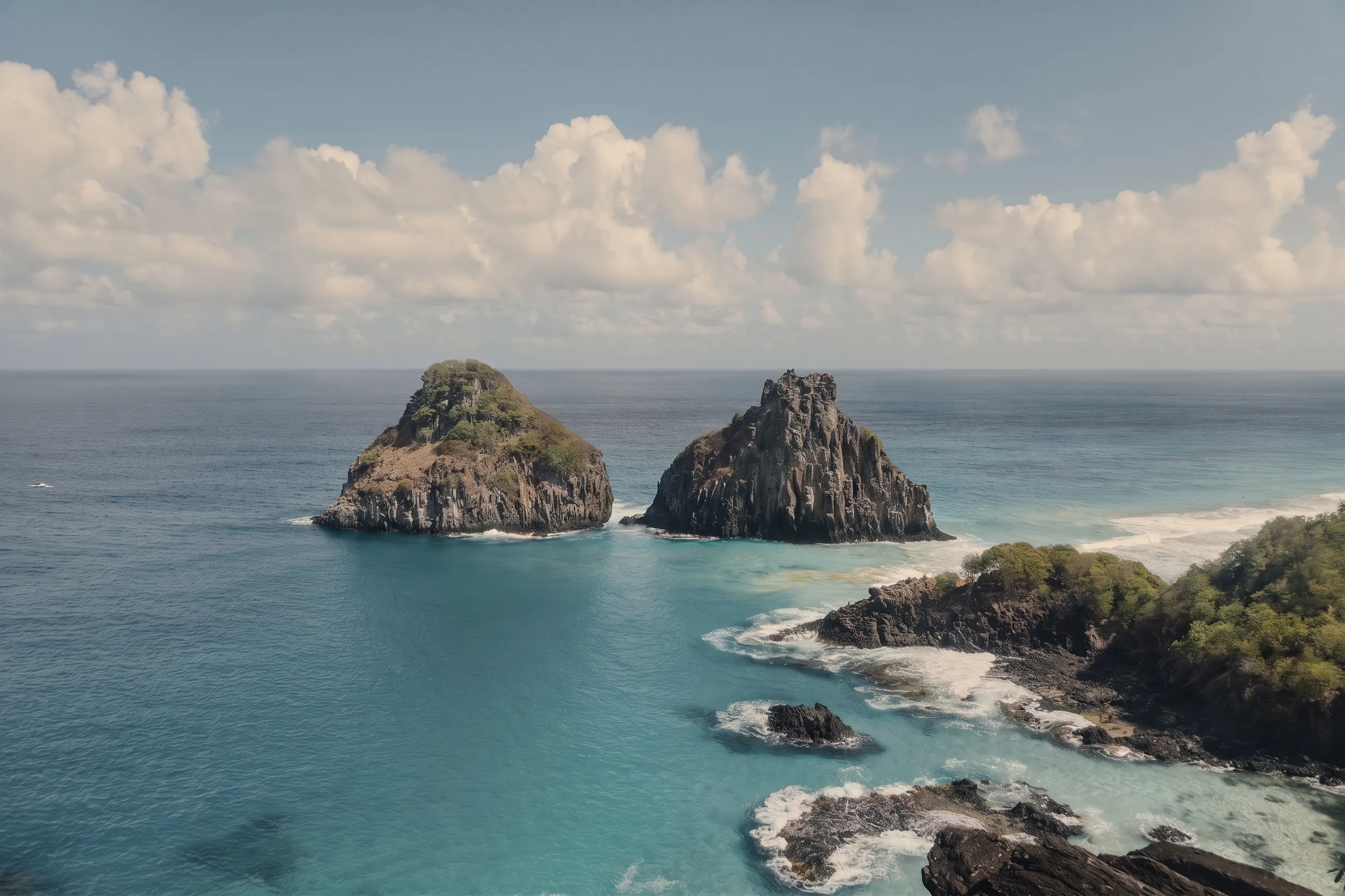 Fernando de Noronha